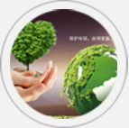 体系咨询认证服务