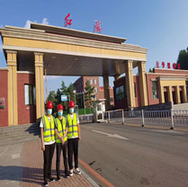 防雷、防静电技术服务